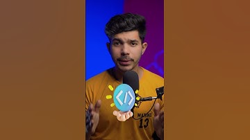 Front End Developer 😍🔥 #shorts #thesigmaaj #viral #ytshorts