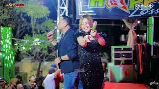 GULU PEDOT RIA ANDIKA - HAPPY LOSS - HAPPY LOSS - WEDDING - FAUZAN & MITA - JOBOKUTO JEPARA