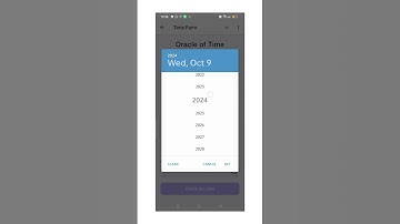 Time Farm Question 9-10-2024➡️When did $TIME by Chrono.tech reach its All Time High? #telegram_bot