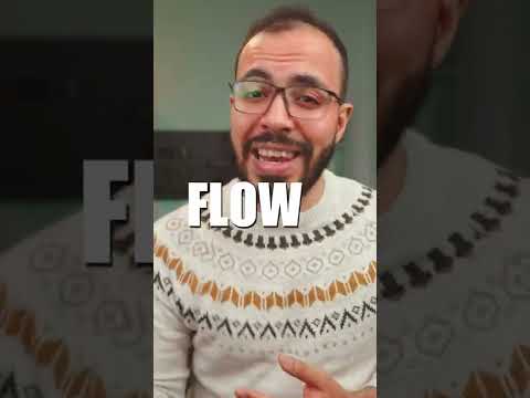 السر لماذا انت اكثر سعادة في الشغل والعمل من البيت 