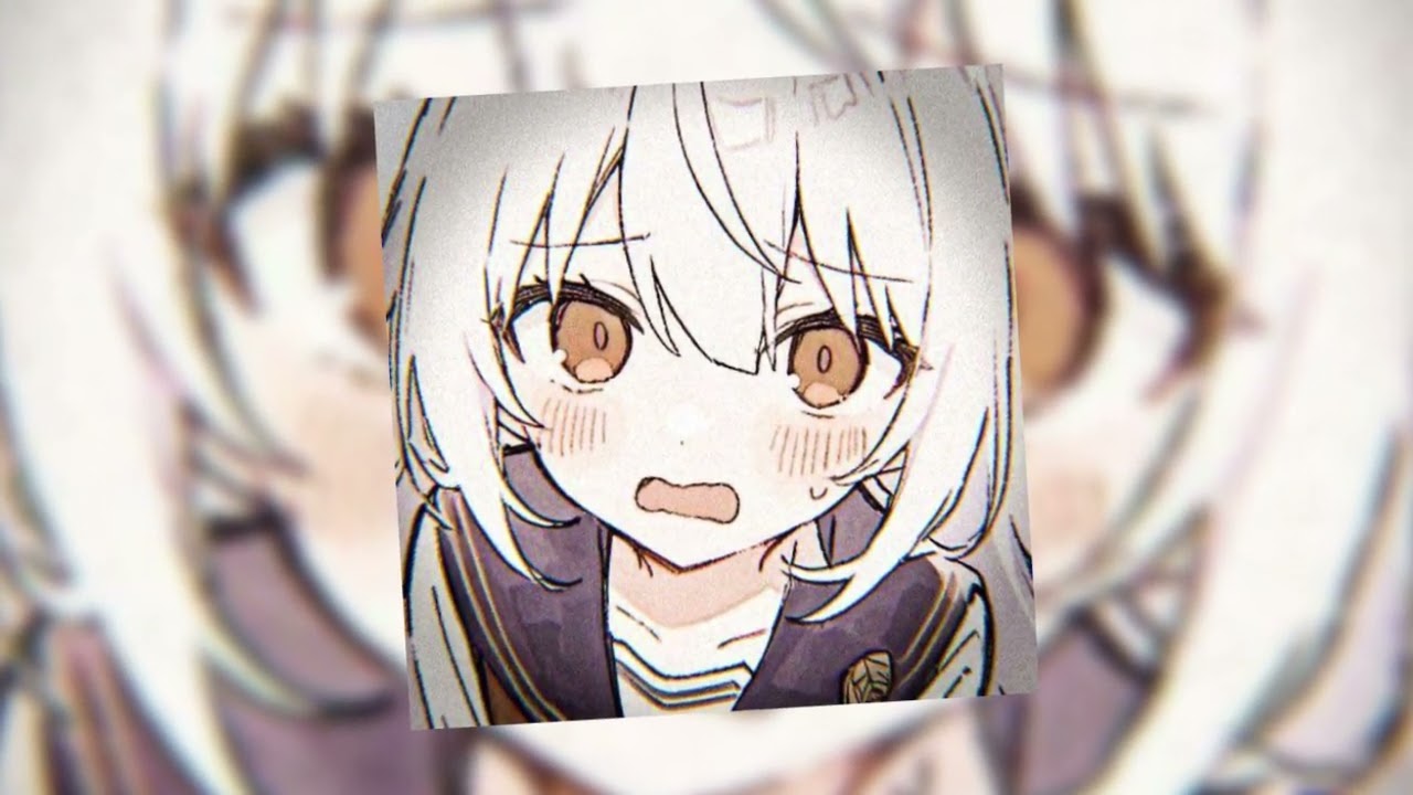 Плейлист для заваривания дошика с тяночкой Speedup