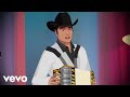 Los Tigres Del Norte - Ni Parientes Somos (Live / Animated)