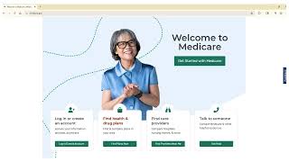 How to Shop Your Medicare Part D Prescription Plan with Medicare.gov