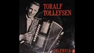 Poranek - Toralf Tollefsen chords