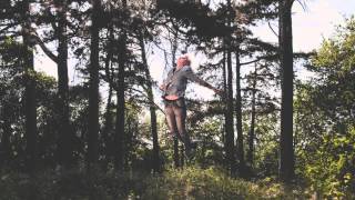 Una Marzia Stano - Professoressa Come In Cielo Così In Terra, 2014