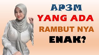 JANGAN TONTON KALAU BELUM 5U4M1 15TR1 ‼️ Pahala JlL4T PUNY4 l5TR1 SEBELUM DI GEПلOD