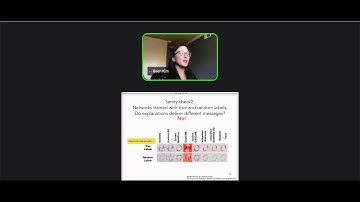 Interpretability for Everyone - Been Kim