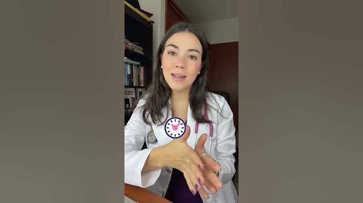 Tips para mejorar fertilidad #genetica #embarazo #fertilidad