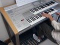 【スマブラ64】ヨッシーアイランドを弾いてみた