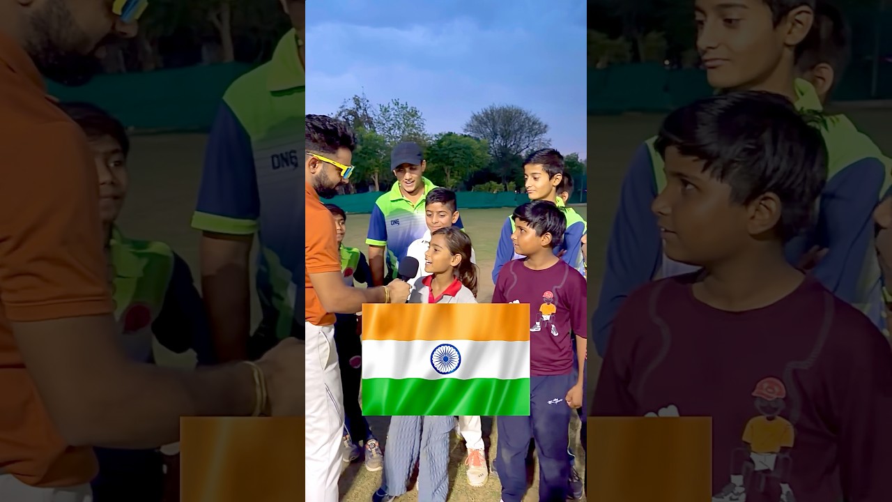 Which Team Won The 2007 T20 World Cup #cricket #shorts