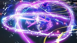 PURPLE CHILDE DELUSION FORM