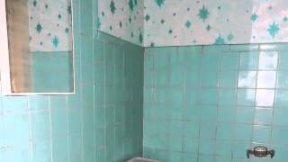 537 W Ash St video tour