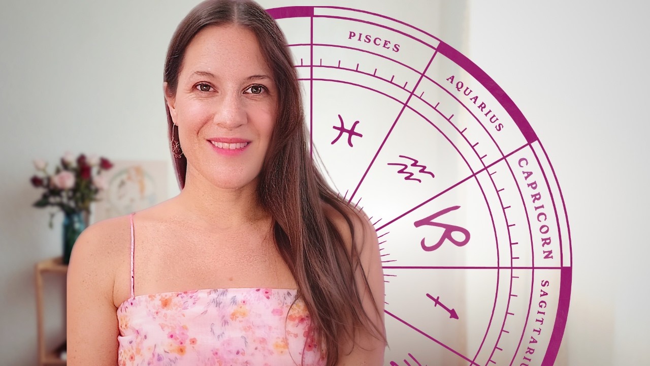 CAPRICORNIO ♑︎✨ Prepárate para la primera quincena de marzo: el tiempo vuelve a correr a tu favor ⏳