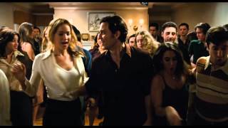 Joy / Trailer #1 /  HD Teaser Trailer / 2015
