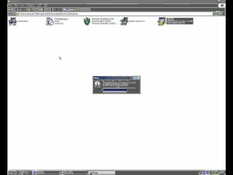 How to download visual basic 2008 and crack it