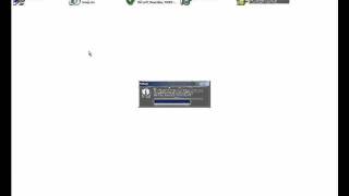 How to download visual basic 2008 and crack it