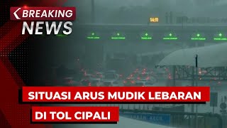 Download Lagu BREAKING NEWS - Rekayasa Lalu Lintas dan Pantauan Arus Mudik Lebaran 2025 MP3 Download Lagu BREAKING NEWS - Rekayasa Lalu Lintas dan Pantauan Arus Mudik Lebaran 2025 MP3
