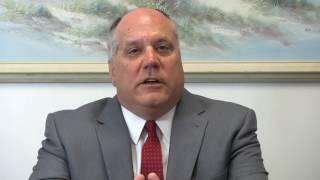 What Are The Differences Between A Legal Separation And A Fully Executed Divorce?