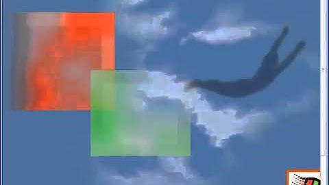 Windows Server 2003 Web Edition In VMWare Player!