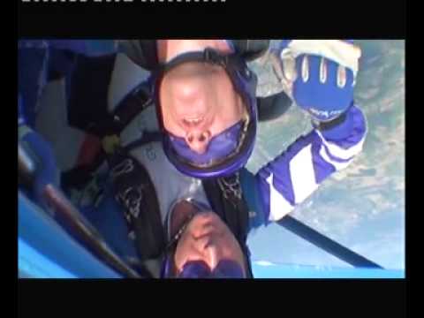 EuropeanChampionship&WorldCup2011 AEFreefly Open Euphoria 1 1