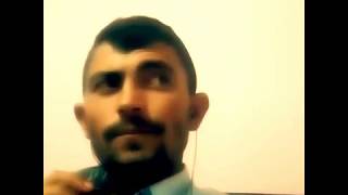 Hevesimi sandın