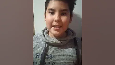 receta de panqueques de Maximiliano Duarte