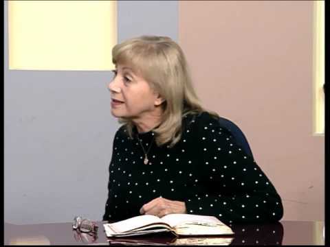 Політична студія  Михайло Довбенко