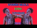 NYANDA MLOLA TUPAMBANE BY DUMA STUDIO