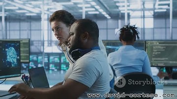 From Punch Cards to AI: The Epic Journey of Software!