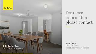 8 & 8A Barker Close, Goodna QLD 8 & 8A Barker Close, Goodna QLD