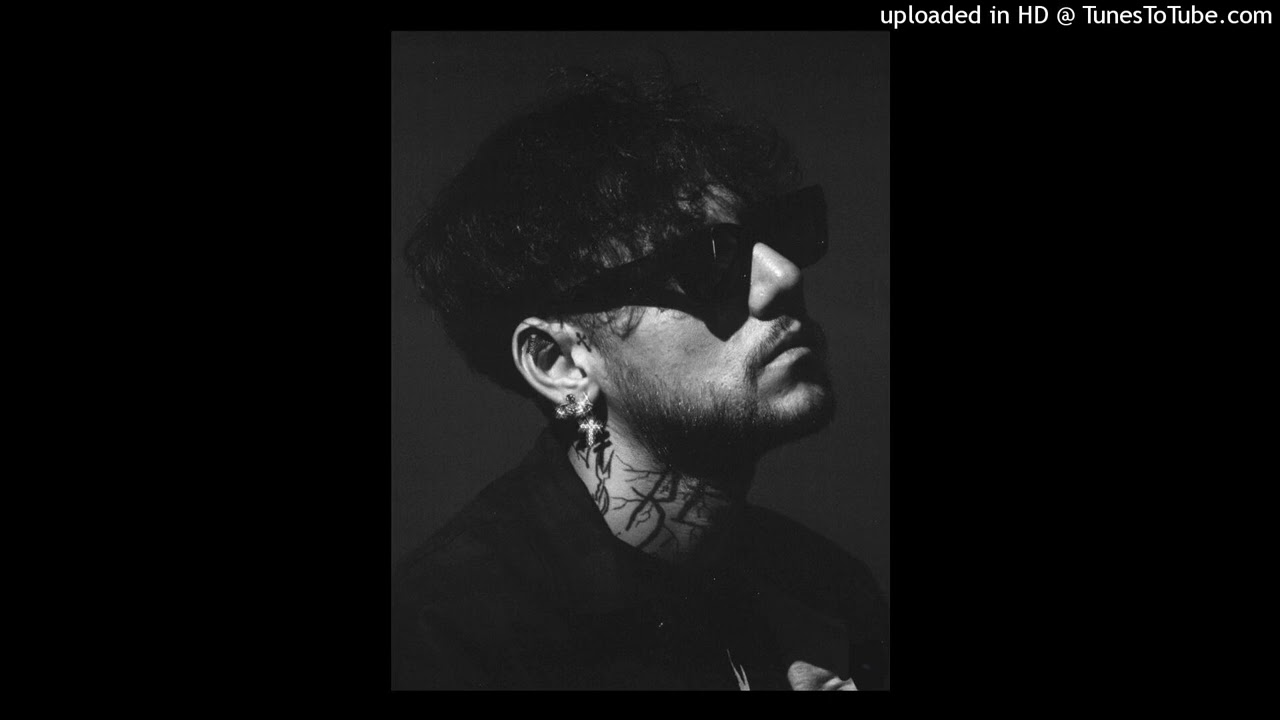 RAVA - RUBINE (Extended Snippet)