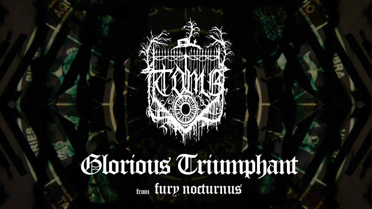 T.O.M.B. – peaceville.com