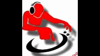 Dj Hady - Tiara Breakbeat
