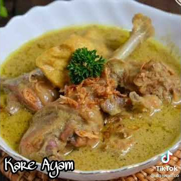 nama makanan versi lagu Lily  full |Indonesia