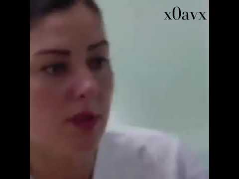 اغنية الوقت بيسرقنا علي مسلسل نبض القلب الازهار الحزينة