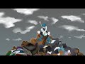【初音ミク】1億ちょっとのピースバンド【オリジナル】