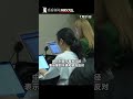 【外交部】菲律宾非法“坐滩”军舰人员粗暴干涉中国海警正常执法，并恶意攻击中方执法人员，事后还倒打一耙，歪曲事实！外交部介绍详细经过，并向菲律宾驻华大使提出严正交涉。