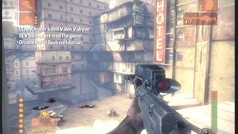 Shadowrun/Orcaos/SwitchBlade