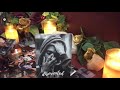 Virgo ♍️-they’re guilty conscience got them tripping..tarot reading ￼