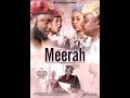 Meerah 34latest hausa film