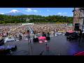 LiSA 僕の言葉で 日本語字幕付き Boku No Kotoba De HD1080p live is smile always Conifer Forest