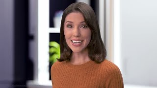 How to enable video calls | Samsung screenshot 1