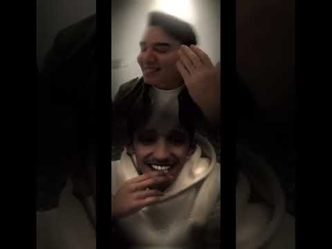 صافن علا الأيام اشتراك تفعيل الجرس لايك كومنت مشاركه اكسبلور اغاني عراقية اغاني اغاني شعبي 