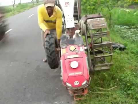 iTraktori iQuicki mengganti irodai ibesii dan vanbelt YouTube iTraktori iQuicki mengganti irodai ibesii dan vanbelt YouTube