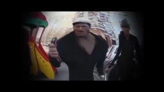 *EARRAPE* Russian Rave in Playground *EARRAPE*
