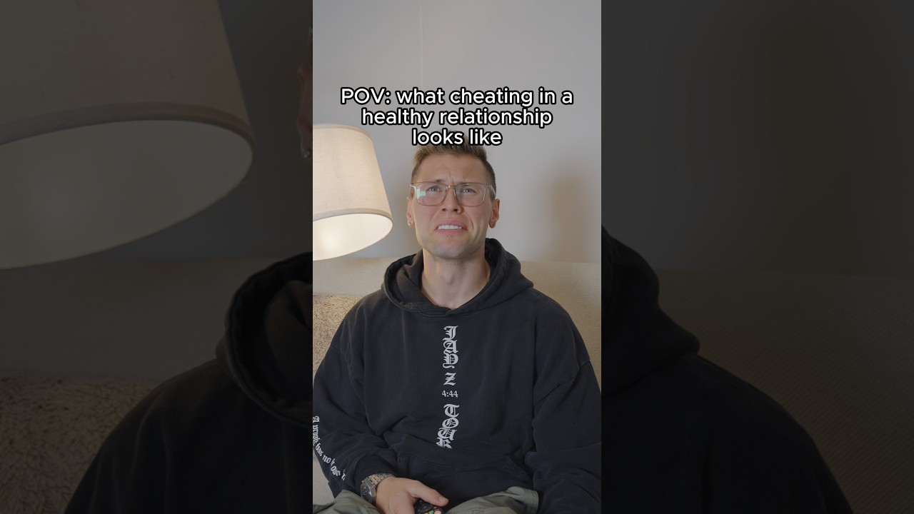 I really messed up this time 🤦🏼‍♂️😭 #fyp #relatable #trendingvideo #relationship #couplegoals