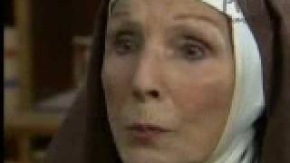 Carita de Angel 117p2