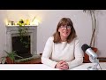 The Move to Cantabria Podcast - Trailer