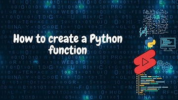 Master Functions in Python: A Beginner