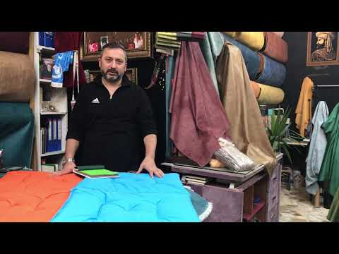 Video: Su Geçirmez Giysiler: Su Geçirmezlik Için Takımlar, Ceketler Ve Pantolonlar, Yağmurda çalışmak Için Poseidon Ve Diğer Su Geçirmez Giysi Markaları